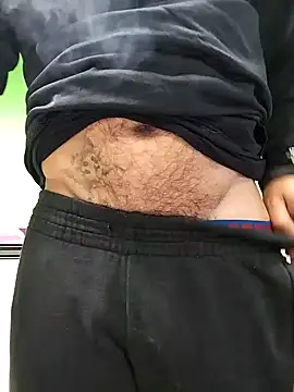 Snapshot of platone09 chatting on November 14, 1:48 pm platone09 online show from November 14, 1:48 pm