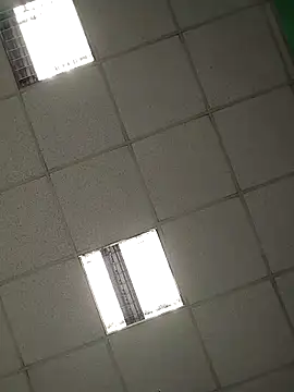 platone09 online show from April 13, 2:21 pm