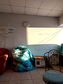 platone09 online show from January 11, 3:41 pm