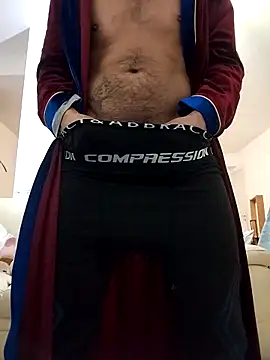 platone09 online show from March 23, 9:36 pm