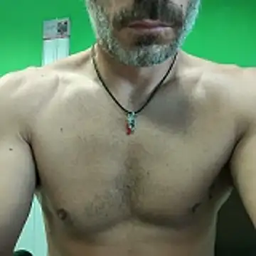 Snapshot of platone09 chatting on June 17, 12:37 pm platone09 online show from June 17, 12:37 pm