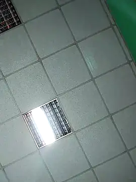 Snapshot of platone09 chatting on December 17, 1:27 pm platone09 online show from December 17, 1:27 pm