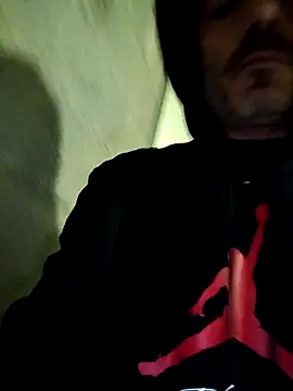 platone09 online show from December 22, 5:24 pm