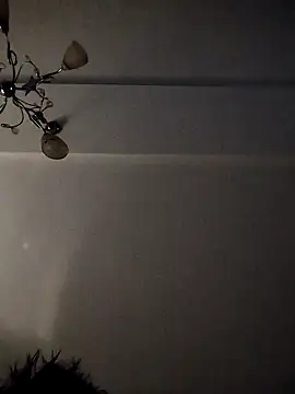 platone09 online show from April 1, 7:44 pm