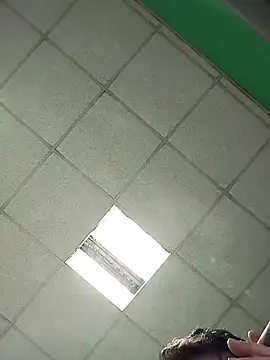 platone09 online show from January 15, 2:42 pm