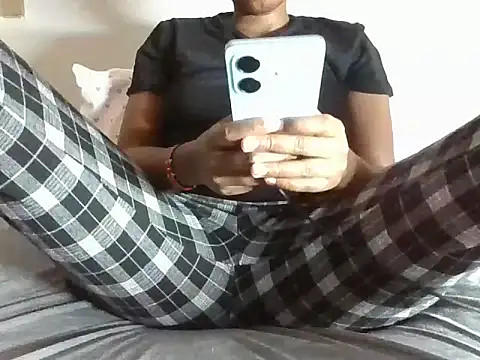 Naughtybadgal online show from March 10, 7:51 pm