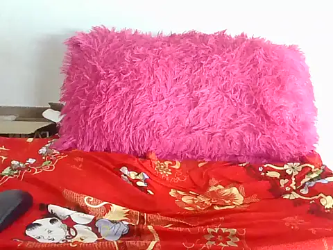 Naughtybadgal online show from April 26, 8:33 am