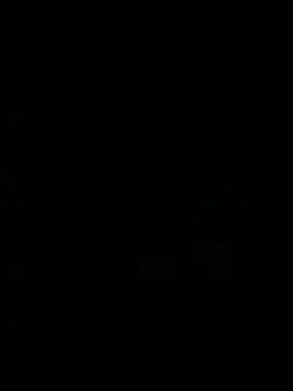 putit4444 online show from November 19, 11:05 pm