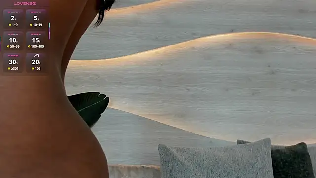 Katrina lex online show from April 13, 11:36 am