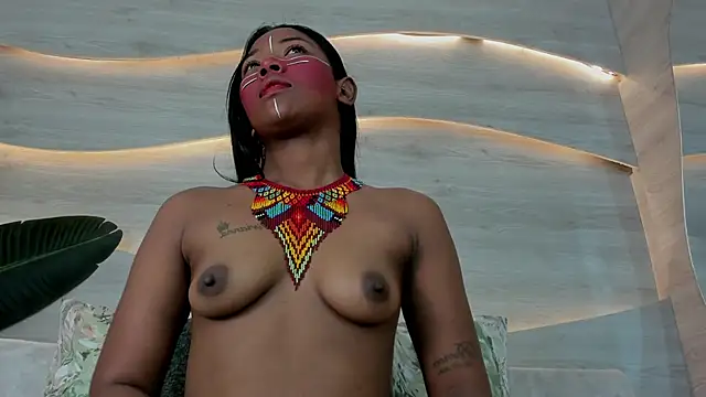 Katrina lex online show from March 14, 12:00 pm