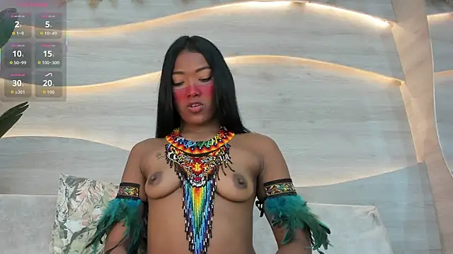 Snapshot of Katrina_lex chatting on December 15, 12:22 pm Katrina lex online show from December 15, 12:22 pm