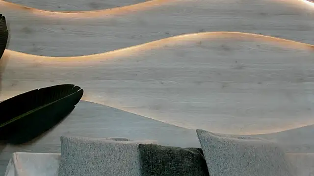 Katrina lex online show from April 8, 11:55 am