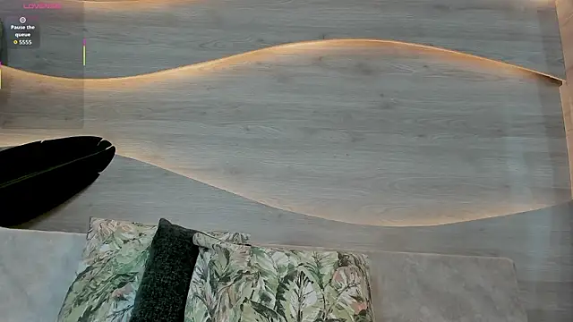 Katrina lex online show from March 6, 12:22 pm