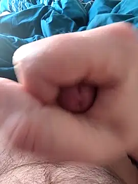 SamuelRed 19 online show from February 25, 3:23 pm