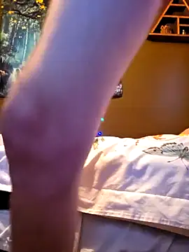 SamuelRed 19 online show from November 26, 9:26 pm