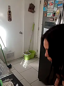 Yovitarica online show from March 18, 1:46 pm