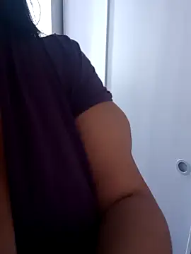 Yovitarica online show from March 31, 1:13 pm