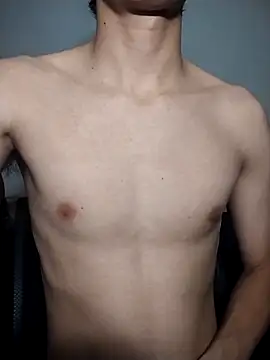 Roisesex online show from November 18, 2:05 am