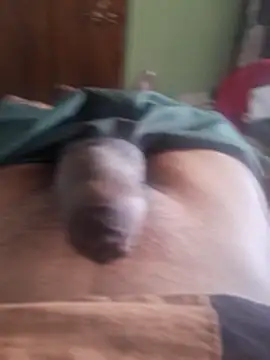 Sandeepa897 online show from November 28, 5:29 am