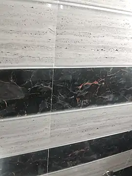 Sandeepa897 online show from November 27, 3:56 pm