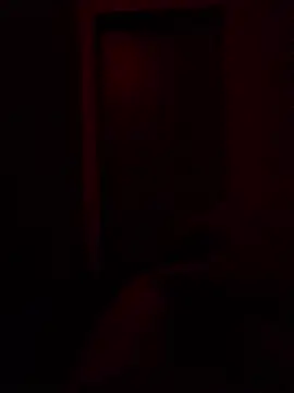 Sandeepa897 online show from November 26, 5:57 pm