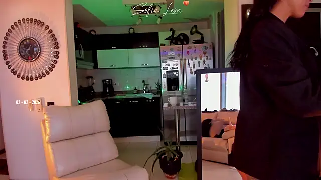 sofiasexhot online show from February 2, 12:48 pm