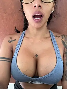 sofiasexhot online show from February 21, 4:20 pm