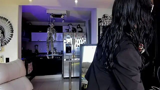 sofiasexhot online show from October 21, 7:57 pm