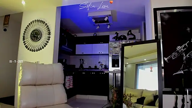sofiasexhot online show from November 5, 8:56 pm