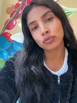 sofiasexhot online show from February 23, 5:13 pm