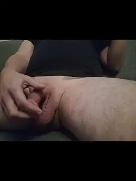 Snapshot of segaandi chatting on February 24, 7:37 pm segaandi online show from February 24, 7:37 pm