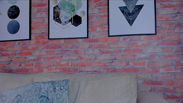 Chris Varden online show from March 19, 7:36 pm