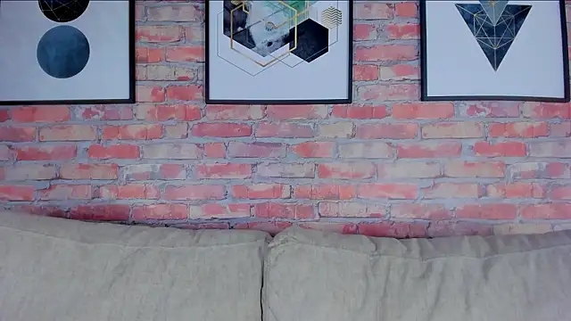 Chris Varden online show from March 9, 7:06 pm