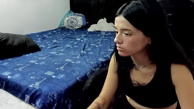 Candy  Girll18 online show from February 28, 10:31 pm