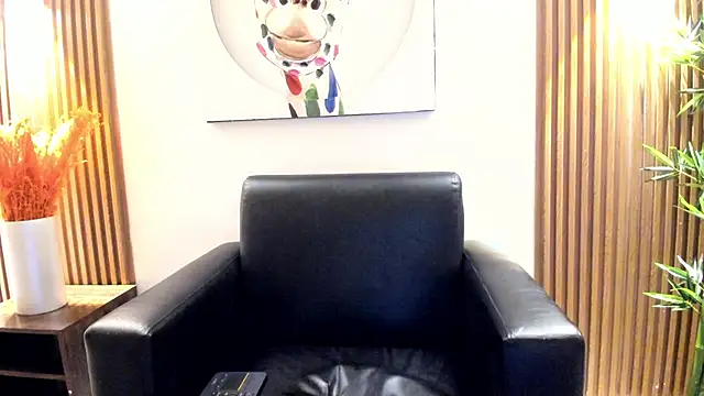 Emily Frostt online show from May 30, 12:44 pm