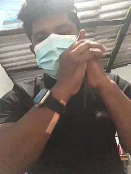 dreamframe online show from February 14, 7:14 pm