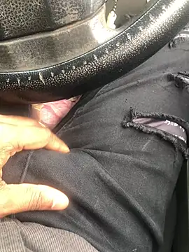 dreamframe online show from February 13, 9:42 am