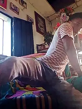 Snapshot of Rich_Boy_Activ chatting on November 14, 8:56 pm Rich Boy Activ online show from November 14, 8:56 pm