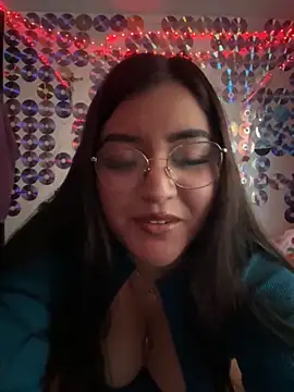 love queen02 online show from November 24, 6:19 pm