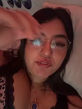 love queen02 online show from November 20, 5:35 pm