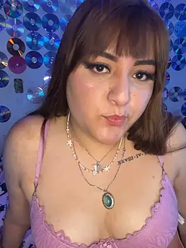 love queen02 online show from April 29, 5:52 pm