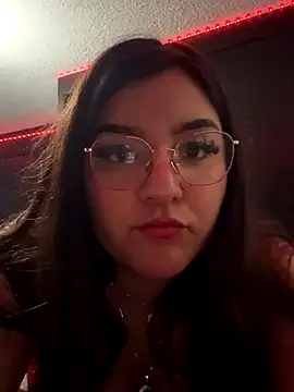 love queen02 online show from November 29, 6:02 am