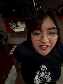 love queen02 online show from January 13, 7:40 pm