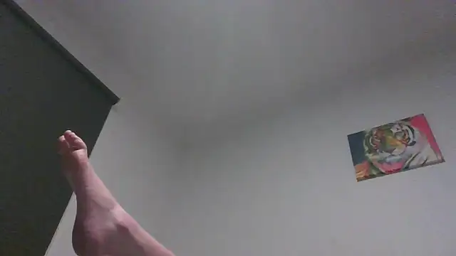 YackedStranger online show from November 15, 12:42 pm