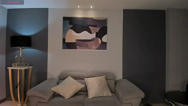 HaileyRoss  online show from January 12, 11:39 am