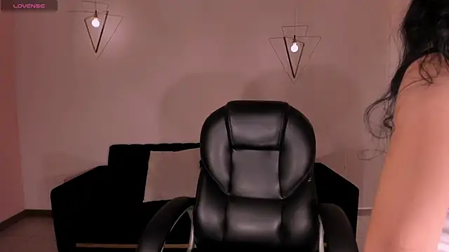 HaileyRoss  online show from May 29, 2:50 am