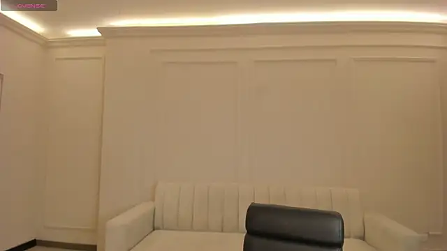 MayaHoffman online show from February 11, 11:21 am