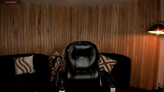 ZaraKafruni online show from January 9, 8:38 pm