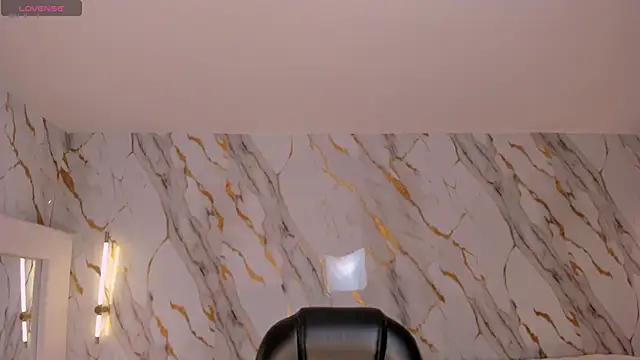 SophieLanne online show from March 22, 4:05 am