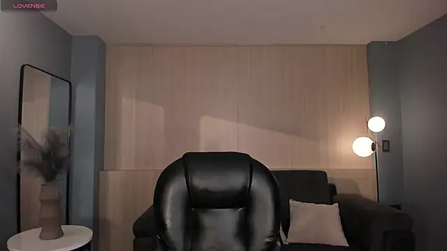 SophieLanne online show from January 11, 4:08 am